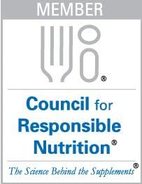 EyePromise Restore Eye Health Supplement - 60 Softgels, 30-Day Supply - Omega 3 Supplement with Zeaxanthin, Lutein, Fish Oil, EPA, DHA & Vitamins for Eye Health - Image 11